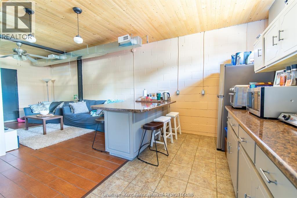 12346-48 ARBOUR STREET, Tecumseh, Ontario, N8N1P2 — Photo 23