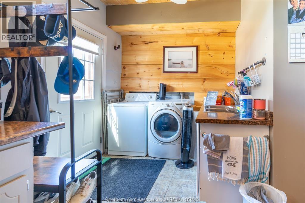 12346-48 ARBOUR STREET, Tecumseh, Ontario, N8N1P2 — Photo 32