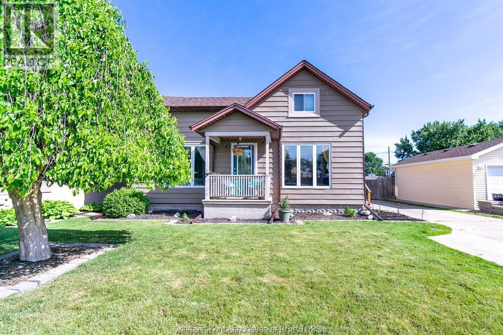 12346-48 ARBOUR STREET, Tecumseh, Ontario, N8N1P2 — Photo 35