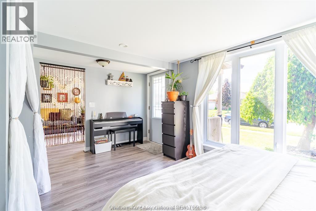 12346-48 ARBOUR STREET, Tecumseh, Ontario, N8N1P2 — Photo 4