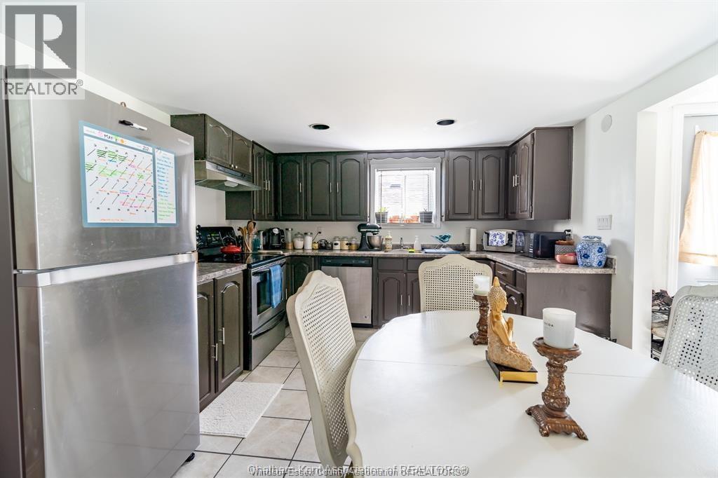 12346-48 ARBOUR STREET, Tecumseh, Ontario, N8N1P2 — Photo 7