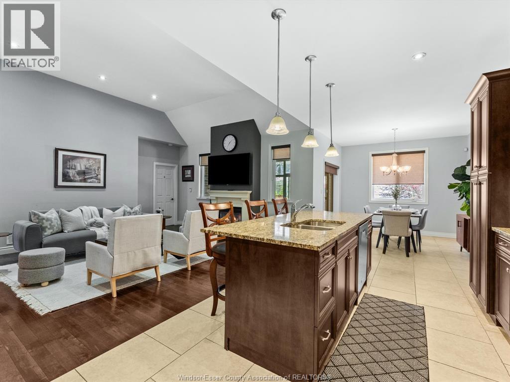 11900 BOULDER, Windsor, Ontario, N8P1Z7 — Photo 10