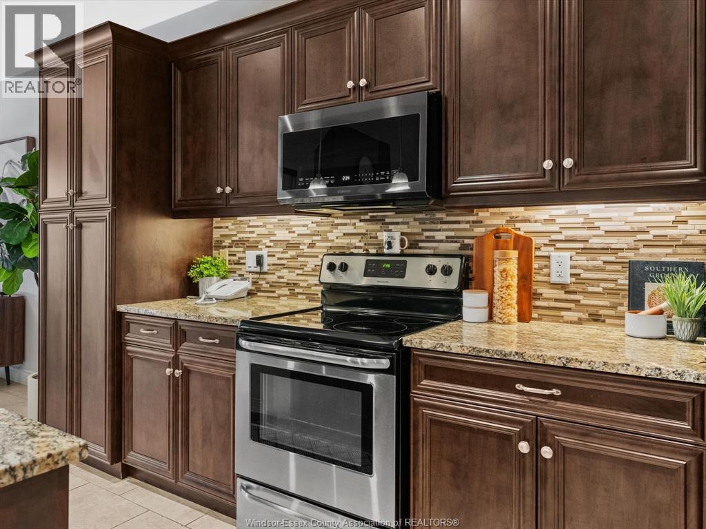 11900 BOULDER, Windsor, Ontario, N8P1Z7 — Photo 11