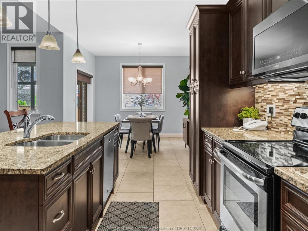 11900 BOULDER, Windsor, Ontario, N8P1Z7 — Photo 12