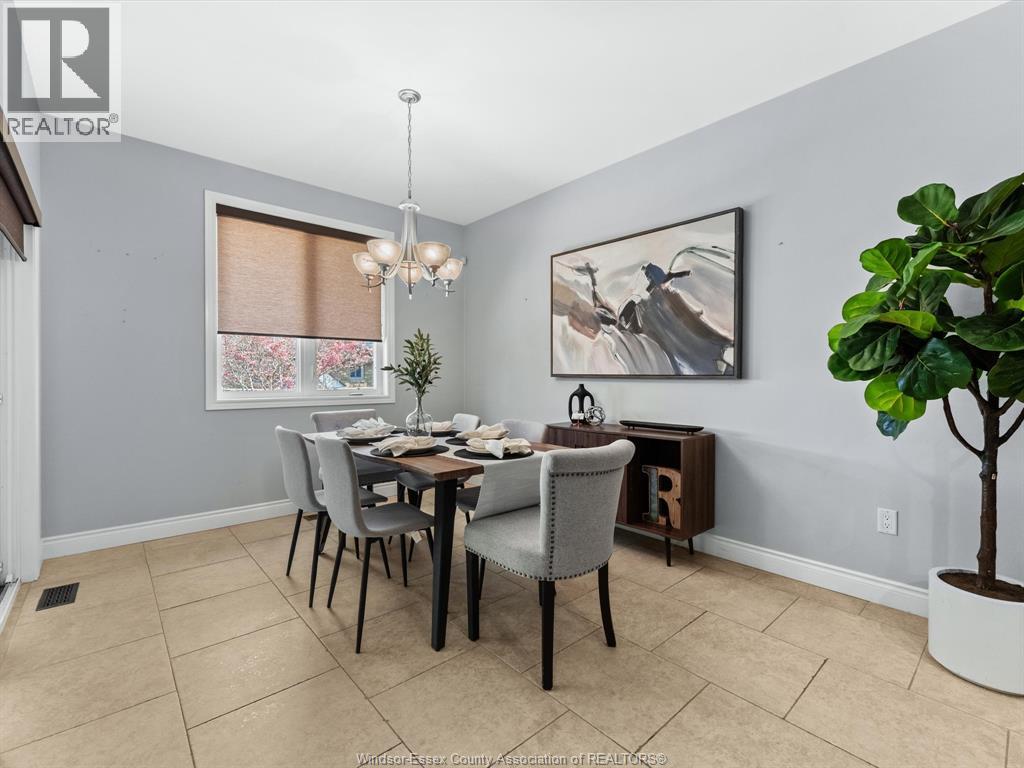 11900 BOULDER, Windsor, Ontario, N8P1Z7 — Photo 13