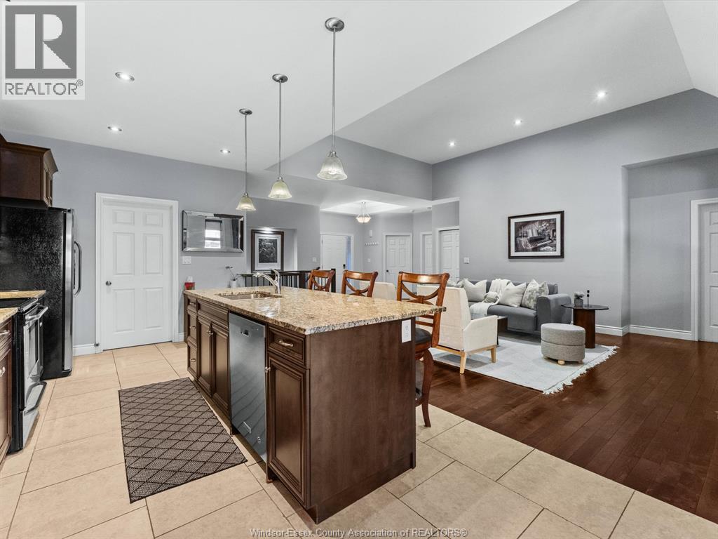 11900 BOULDER, Windsor, Ontario, N8P1Z7 — Photo 14