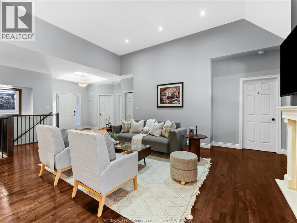 11900 BOULDER, Windsor, Ontario, N8P1Z7 — Photo 15