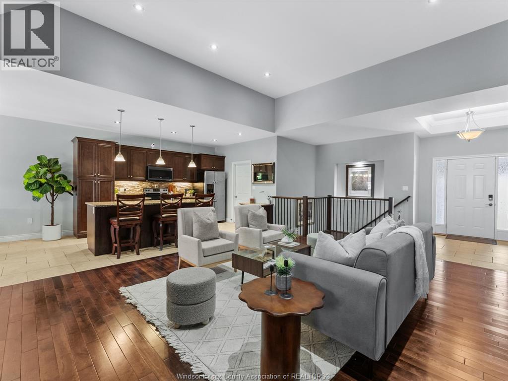 11900 BOULDER, Windsor, Ontario, N8P1Z7 — Photo 16