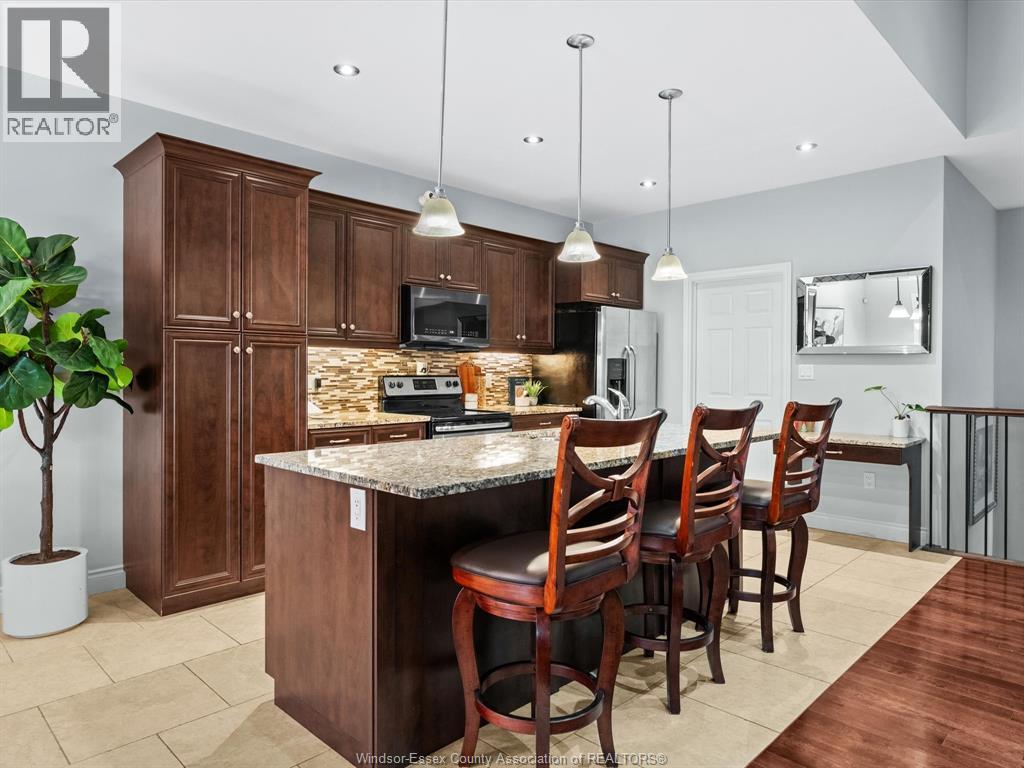11900 BOULDER, Windsor, Ontario, N8P1Z7 — Photo 17