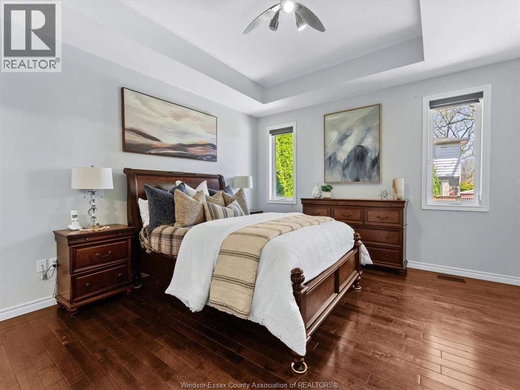 11900 BOULDER, Windsor, Ontario, N8P1Z7 — Photo 18