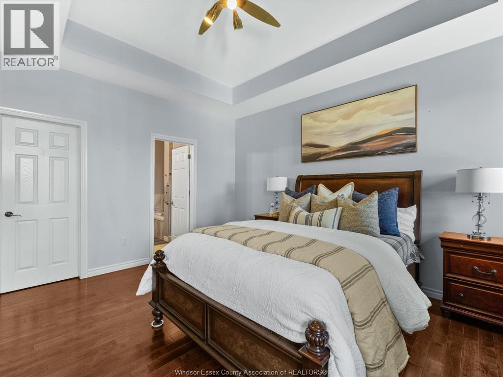 11900 BOULDER, Windsor, Ontario, N8P1Z7 — Photo 19