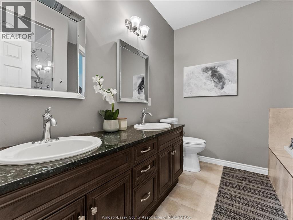11900 BOULDER, Windsor, Ontario, N8P1Z7 — Photo 20