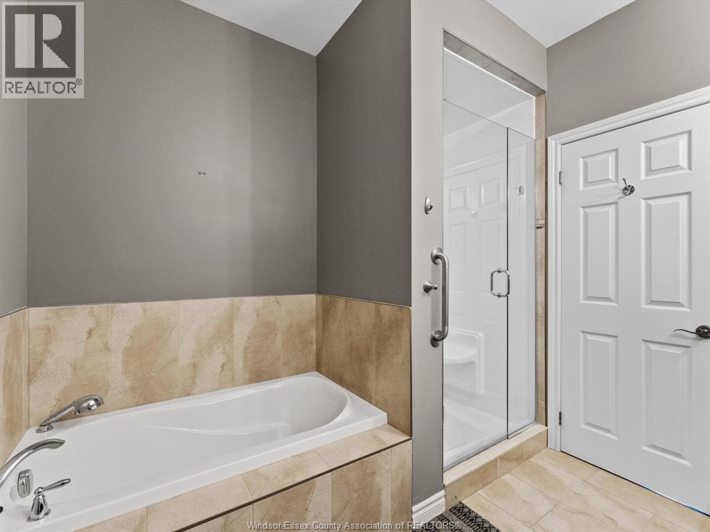 11900 BOULDER, Windsor, Ontario, N8P1Z7 — Photo 21