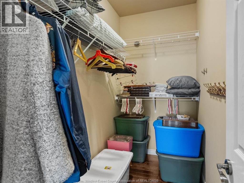 11900 BOULDER, Windsor, Ontario, N8P1Z7 — Photo 22