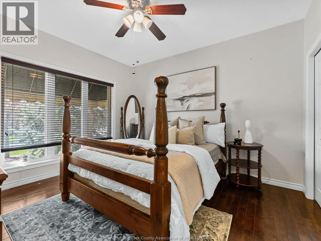 11900 BOULDER, Windsor, Ontario, N8P1Z7 — Photo 23