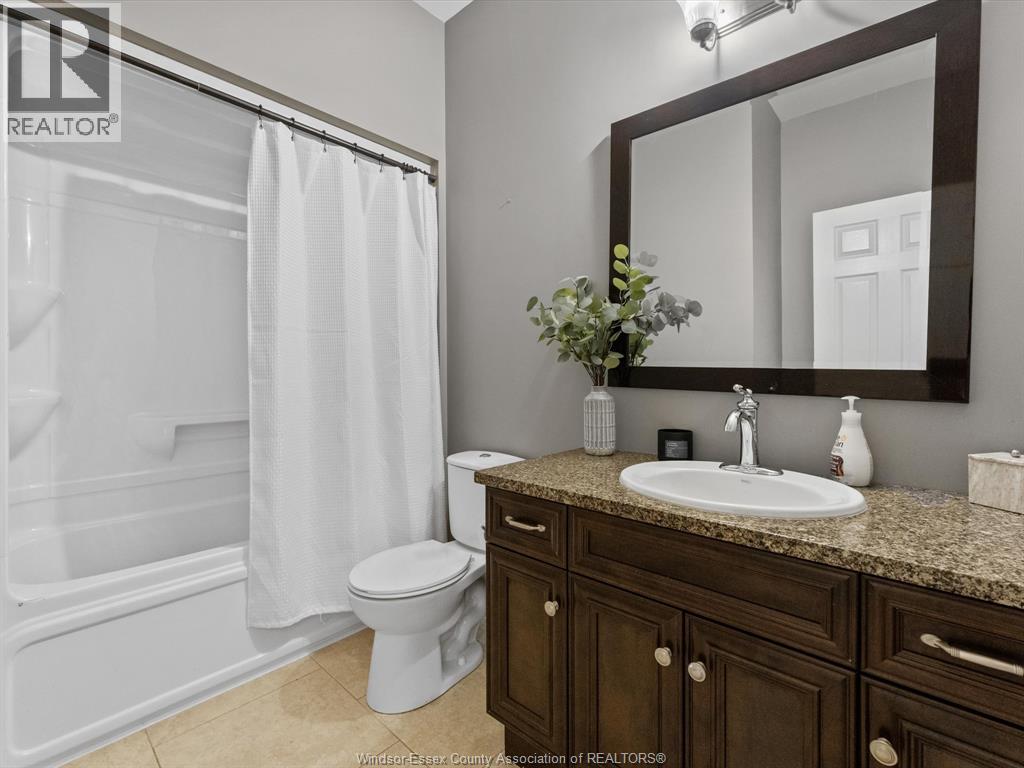11900 BOULDER, Windsor, Ontario, N8P1Z7 — Photo 24