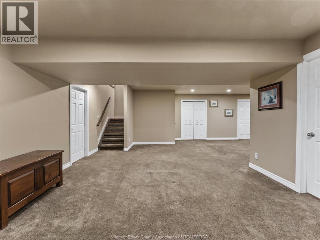 11900 BOULDER, Windsor, Ontario, N8P1Z7 — Photo 25