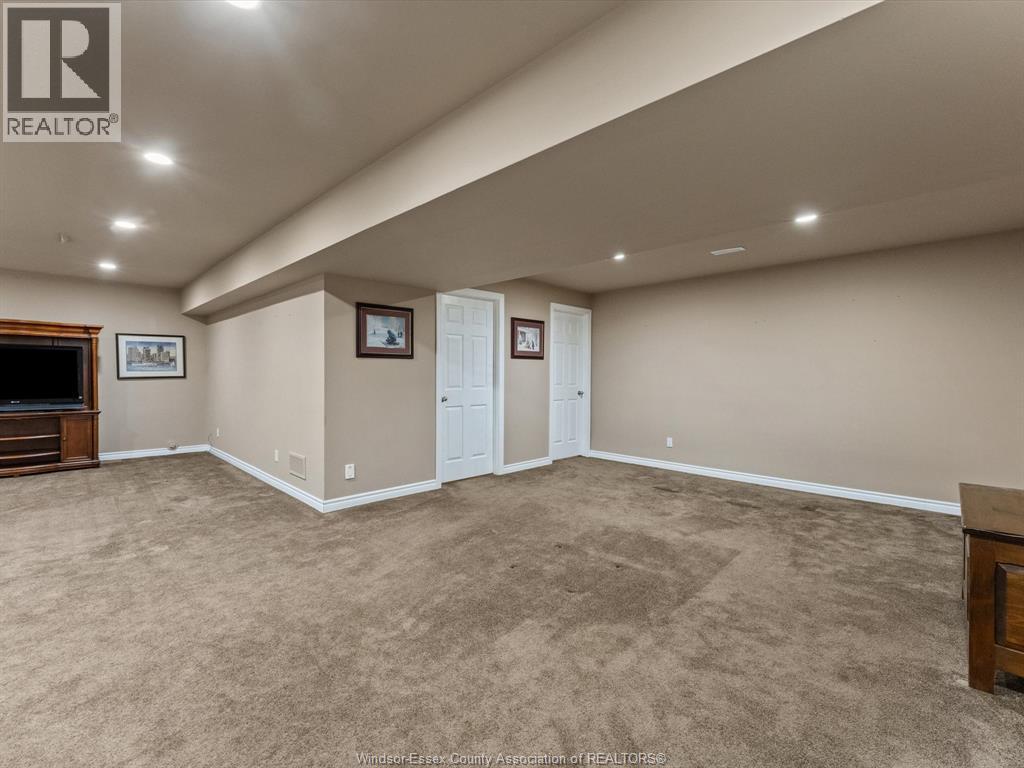 11900 BOULDER, Windsor, Ontario, N8P1Z7 — Photo 26
