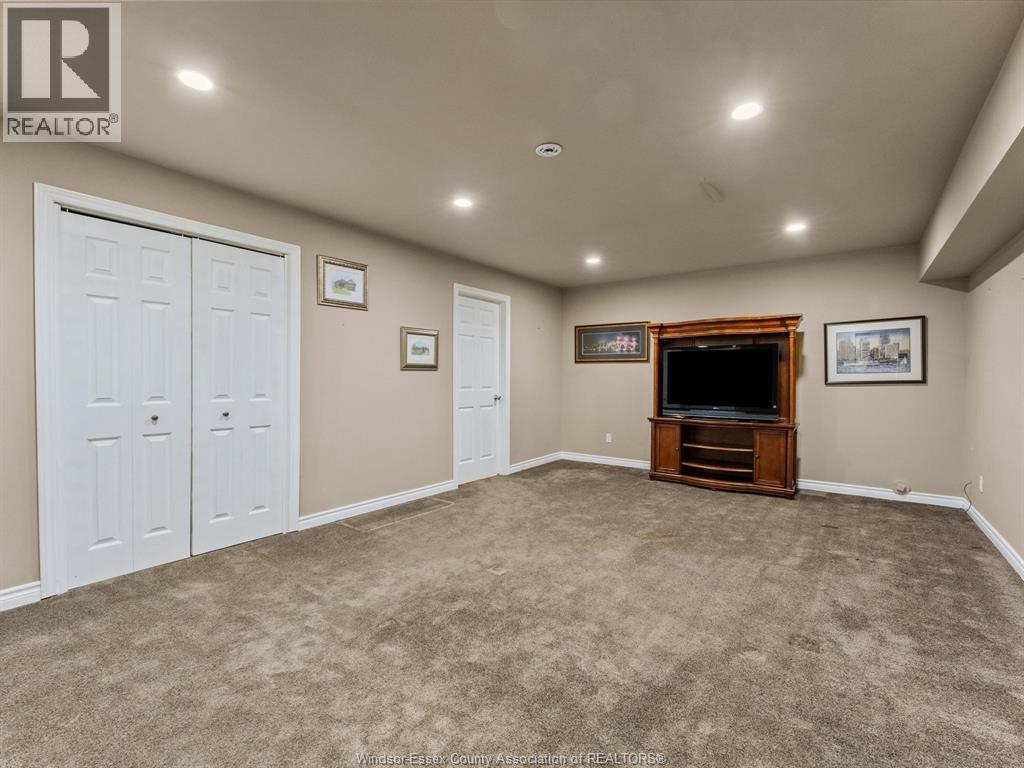 11900 BOULDER, Windsor, Ontario, N8P1Z7 — Photo 27