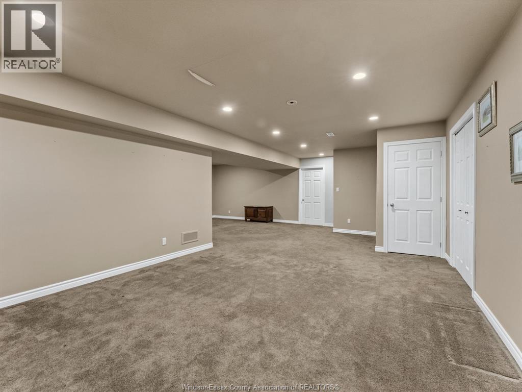 11900 BOULDER, Windsor, Ontario, N8P1Z7 — Photo 28