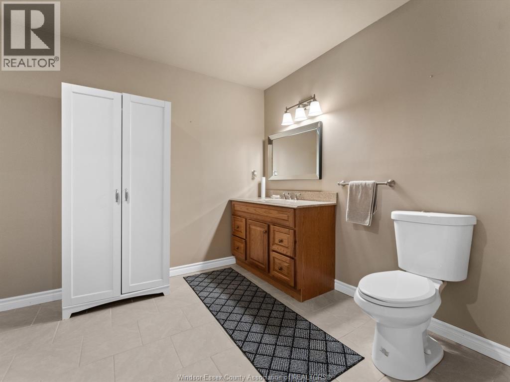 11900 BOULDER, Windsor, Ontario, N8P1Z7 — Photo 29