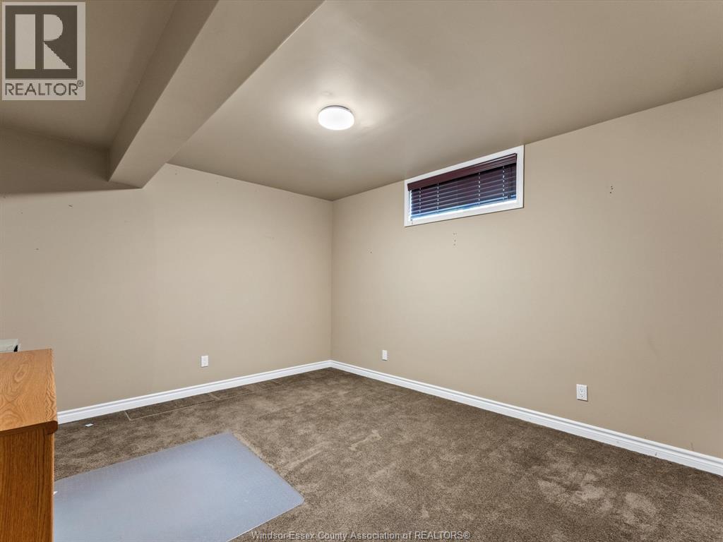 11900 BOULDER, Windsor, Ontario, N8P1Z7 — Photo 30