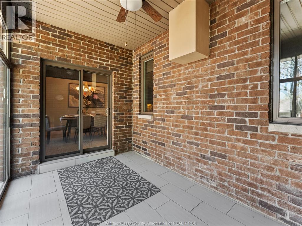 11900 BOULDER, Windsor, Ontario, N8P1Z7 — Photo 37
