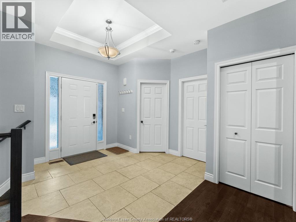 11900 BOULDER, Windsor, Ontario, N8P1Z7 — Photo 4