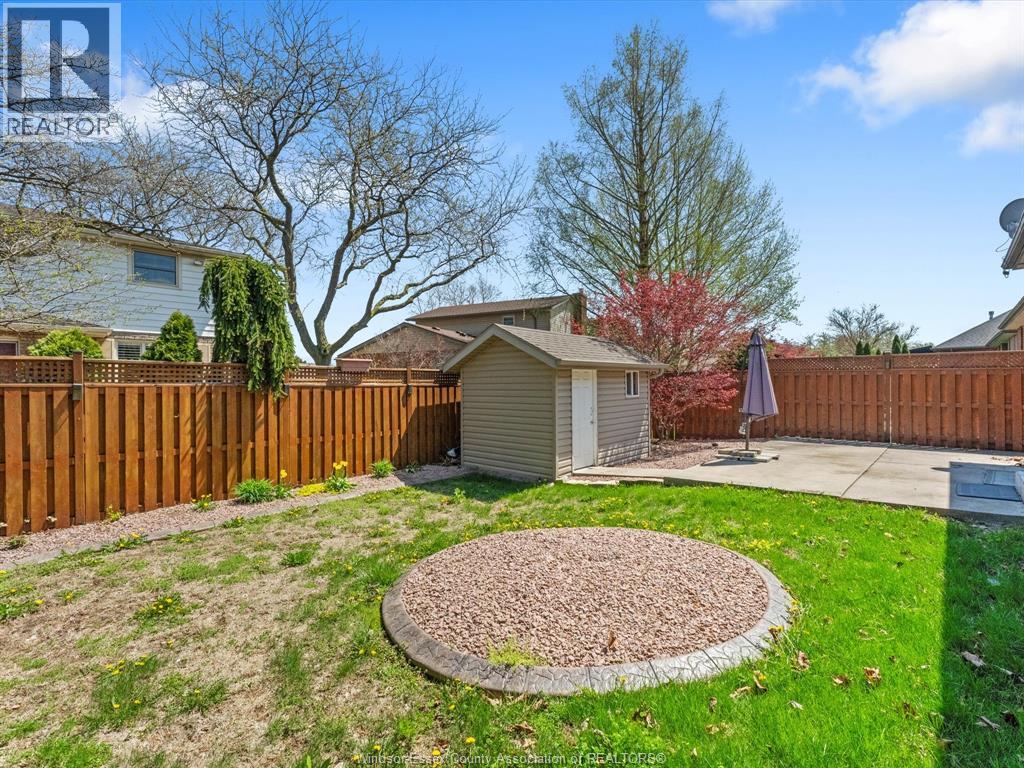 11900 BOULDER, Windsor, Ontario, N8P1Z7 — Photo 40