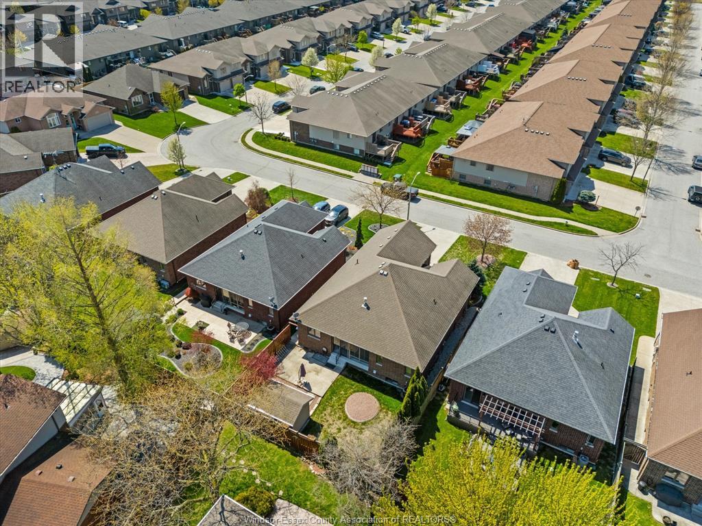 11900 BOULDER, Windsor, Ontario, N8P1Z7 — Photo 41