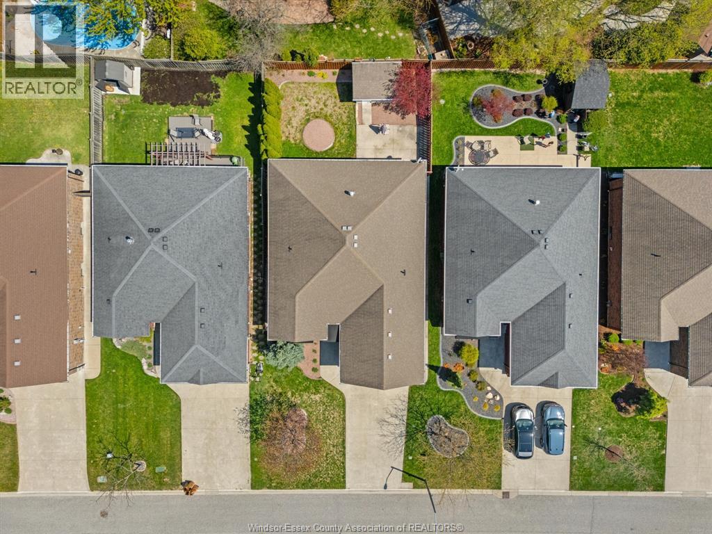 11900 BOULDER, Windsor, Ontario, N8P1Z7 — Photo 42