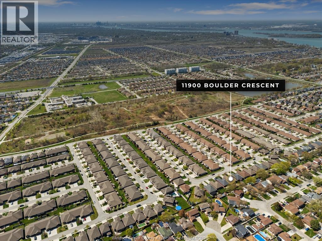 11900 BOULDER, Windsor, Ontario, N8P1Z7 — Photo 43
