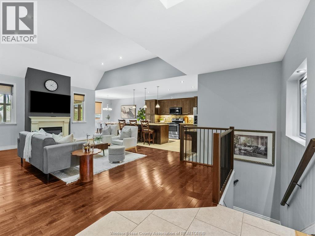11900 BOULDER, Windsor, Ontario, N8P1Z7 — Photo 5