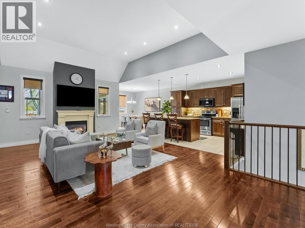 11900 BOULDER, Windsor, Ontario, N8P1Z7 — Photo 6