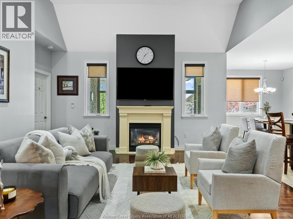 11900 BOULDER, Windsor, Ontario, N8P1Z7 — Photo 7