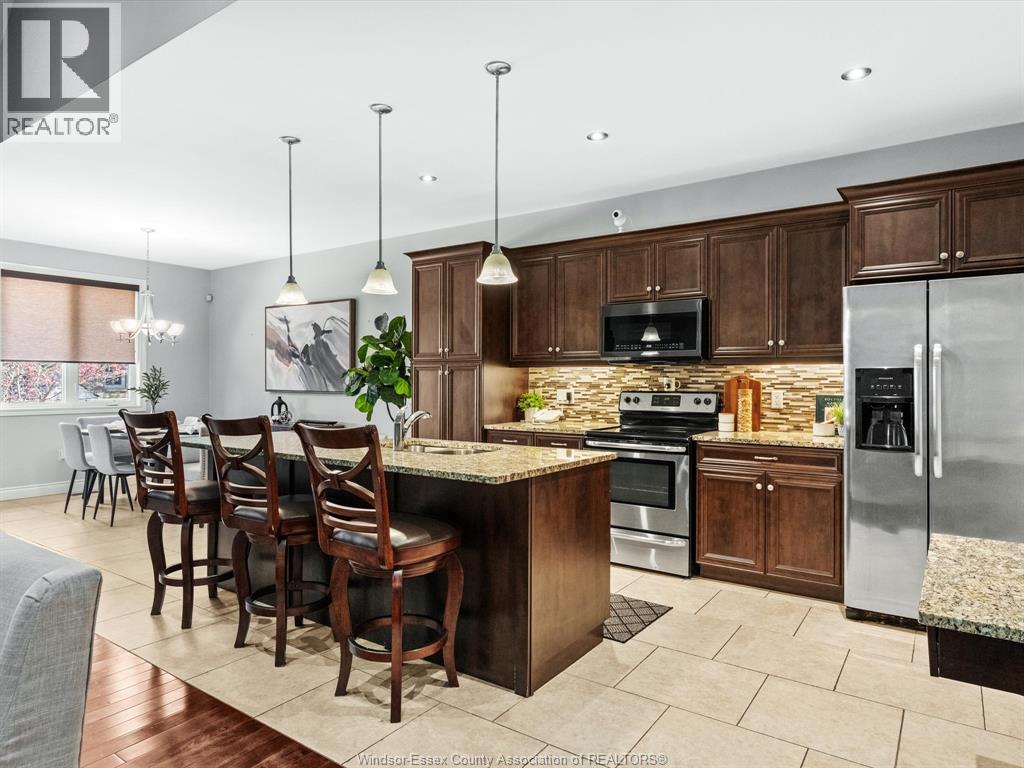 11900 BOULDER, Windsor, Ontario, N8P1Z7 — Photo 9