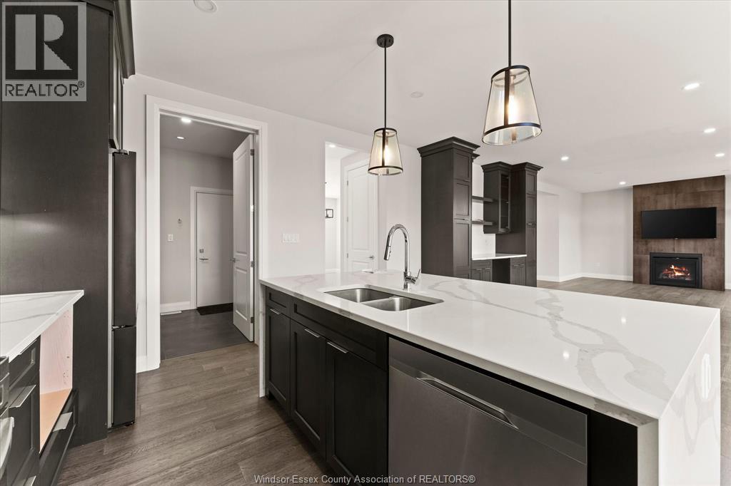 22 GREGORY AVENUE, Kingsville, Ontario, N9Y0C8 — Photo 10