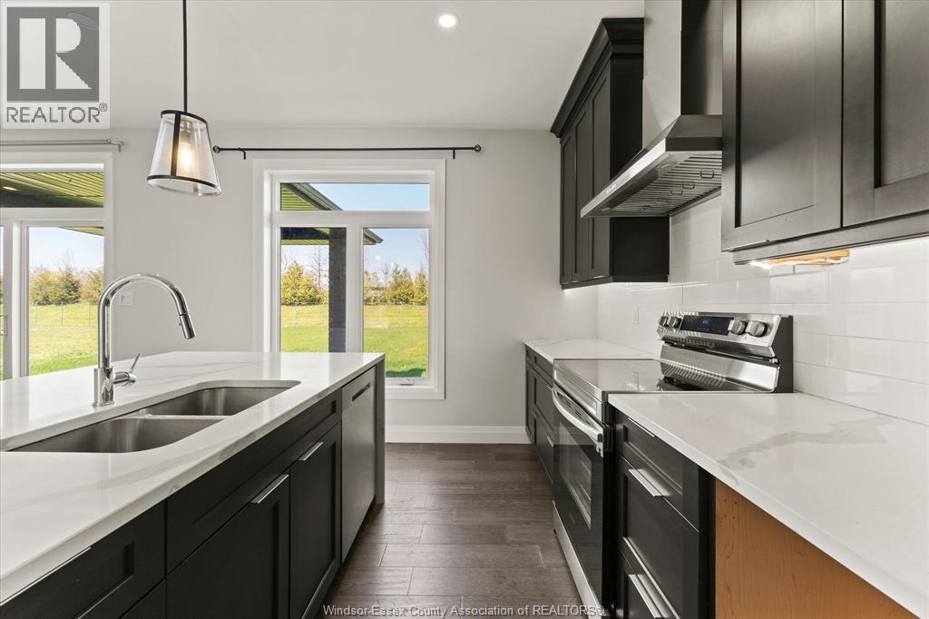 22 GREGORY AVENUE, Kingsville, Ontario, N9Y0C8 — Photo 11