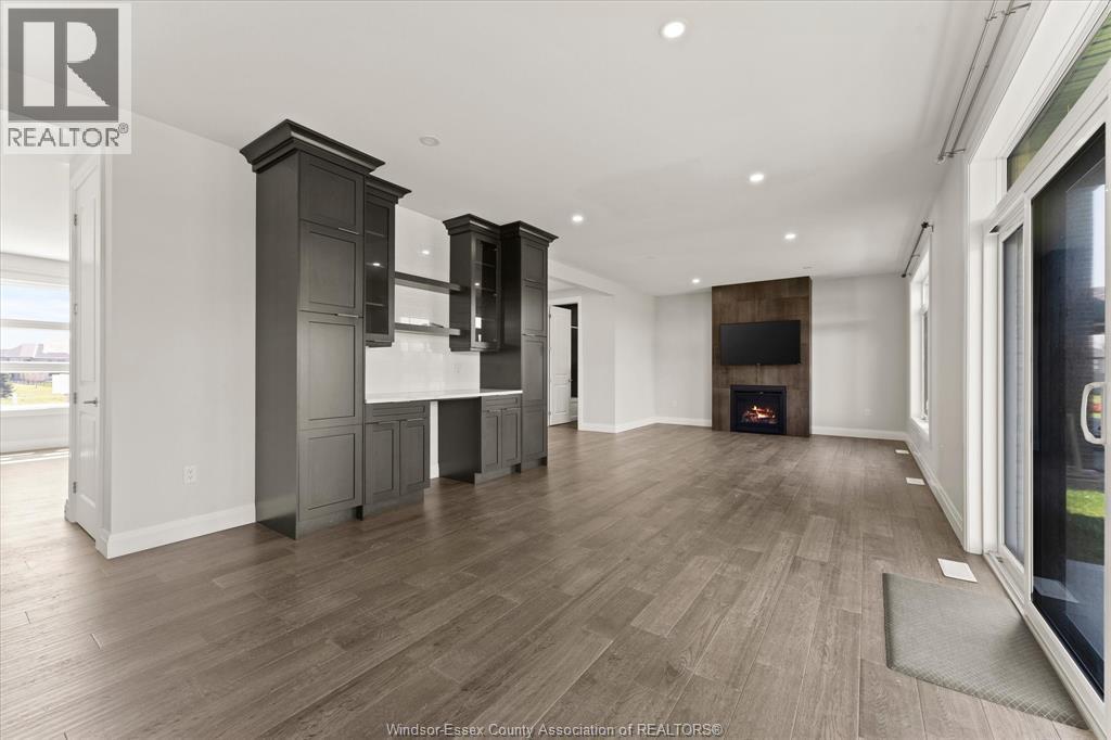 22 GREGORY AVENUE, Kingsville, Ontario, N9Y0C8 — Photo 12