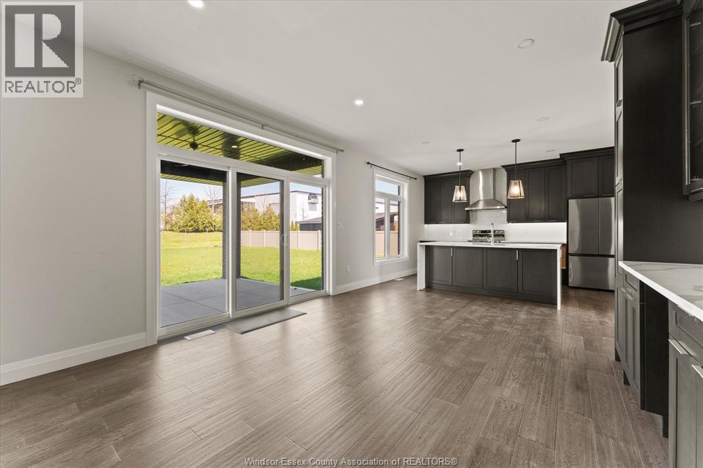 22 GREGORY AVENUE, Kingsville, Ontario, N9Y0C8 — Photo 13