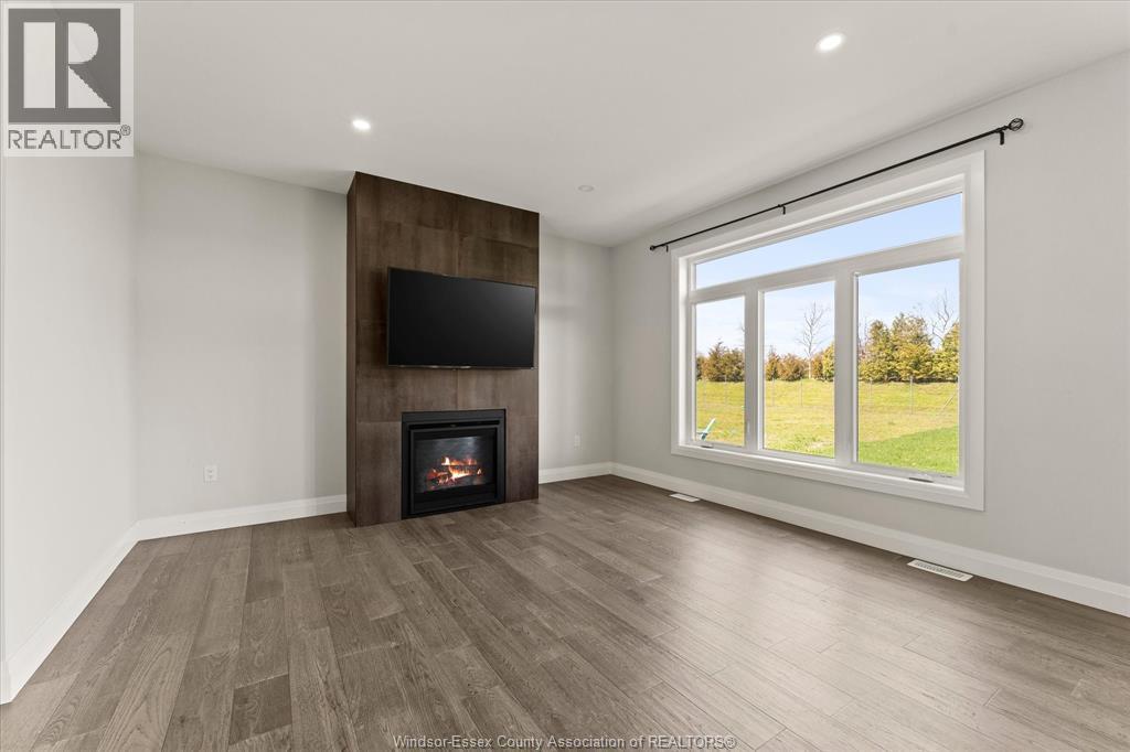 22 GREGORY AVENUE, Kingsville, Ontario, N9Y0C8 — Photo 14