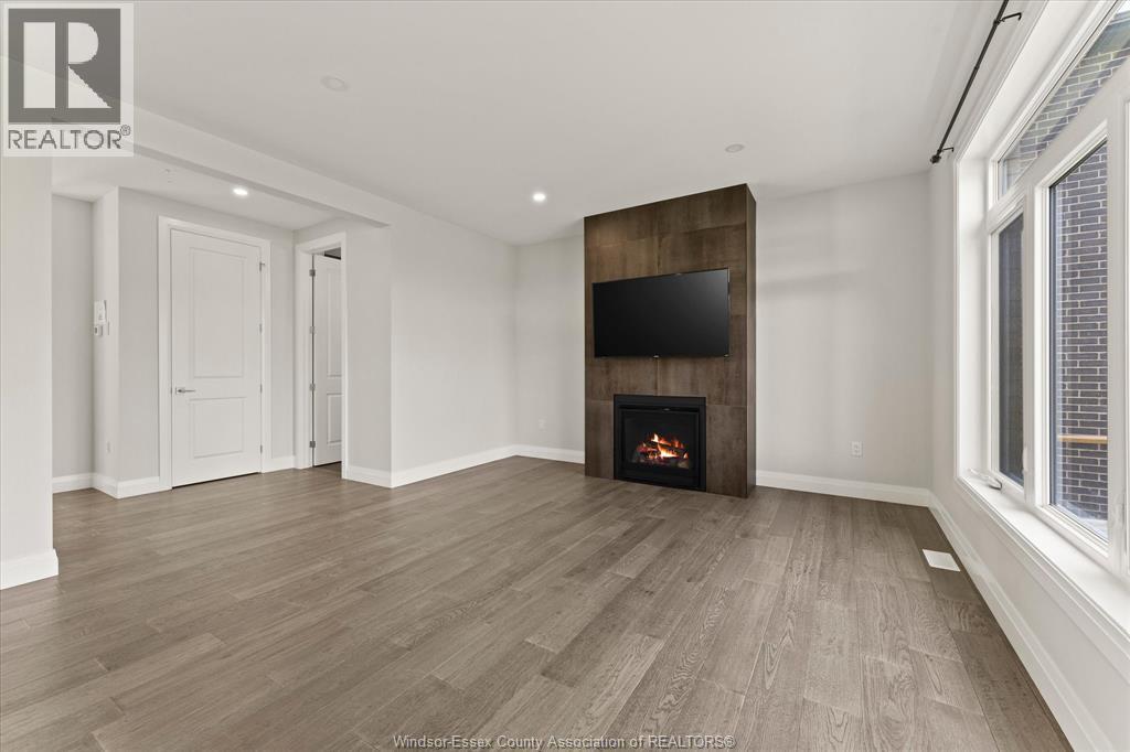 22 GREGORY AVENUE, Kingsville, Ontario, N9Y0C8 — Photo 15