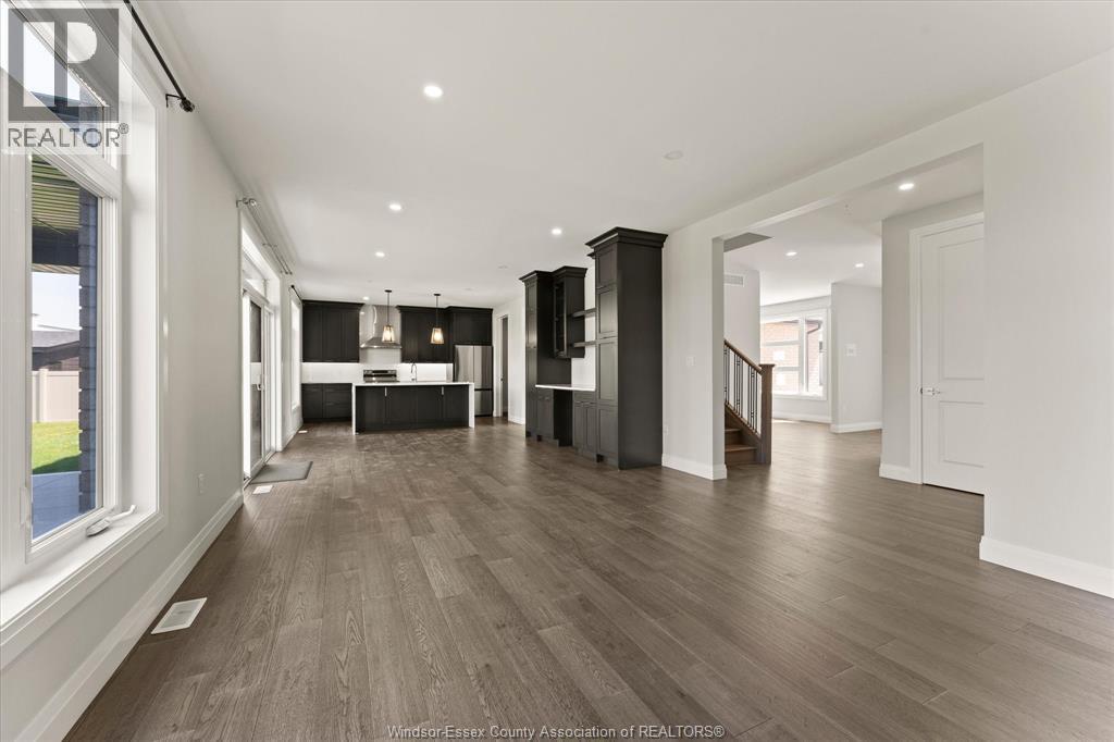 22 GREGORY AVENUE, Kingsville, Ontario, N9Y0C8 — Photo 16