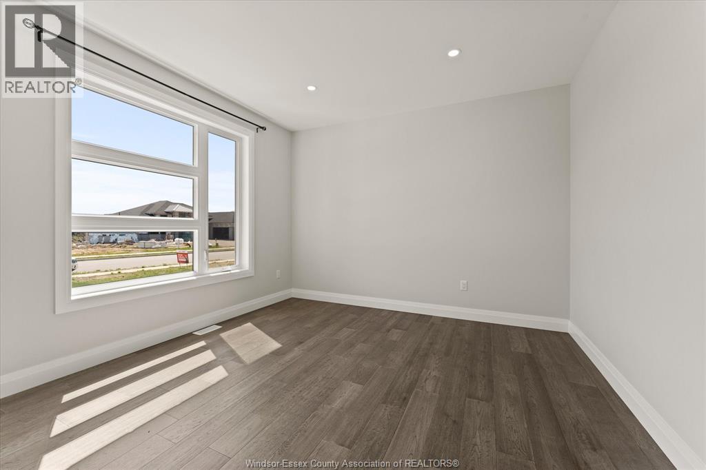 22 GREGORY AVENUE, Kingsville, Ontario, N9Y0C8 — Photo 17