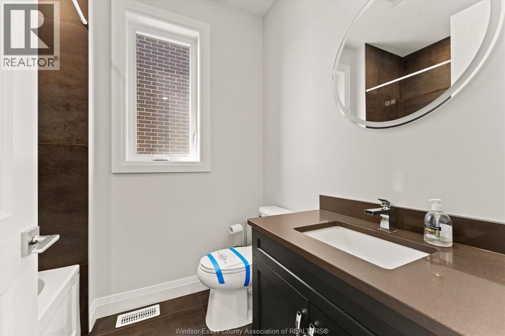 22 GREGORY AVENUE, Kingsville, Ontario, N9Y0C8 — Photo 18