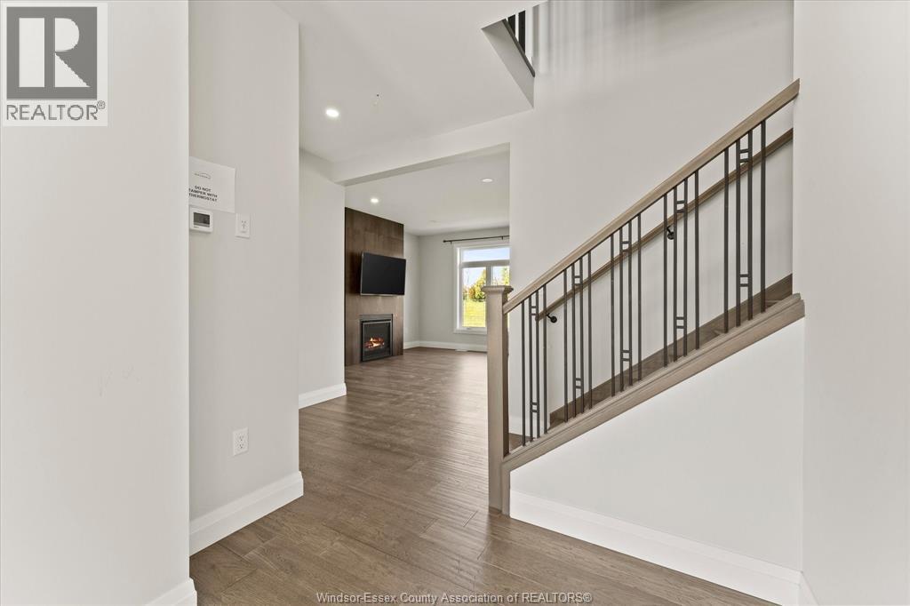 22 GREGORY AVENUE, Kingsville, Ontario, N9Y0C8 — Photo 19