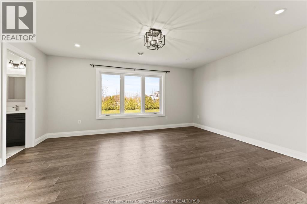 22 GREGORY AVENUE, Kingsville, Ontario, N9Y0C8 — Photo 20