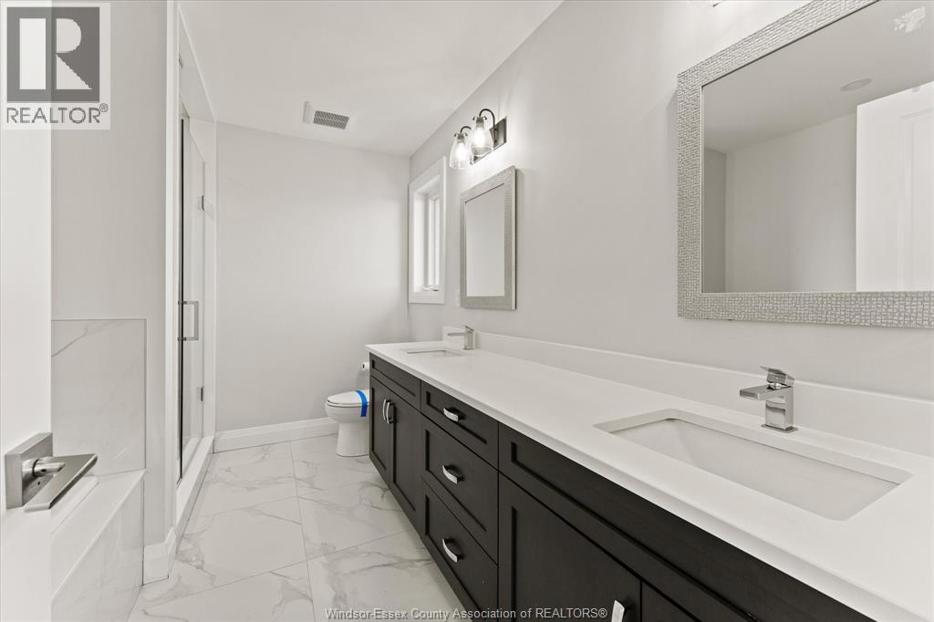 22 GREGORY AVENUE, Kingsville, Ontario, N9Y0C8 — Photo 21