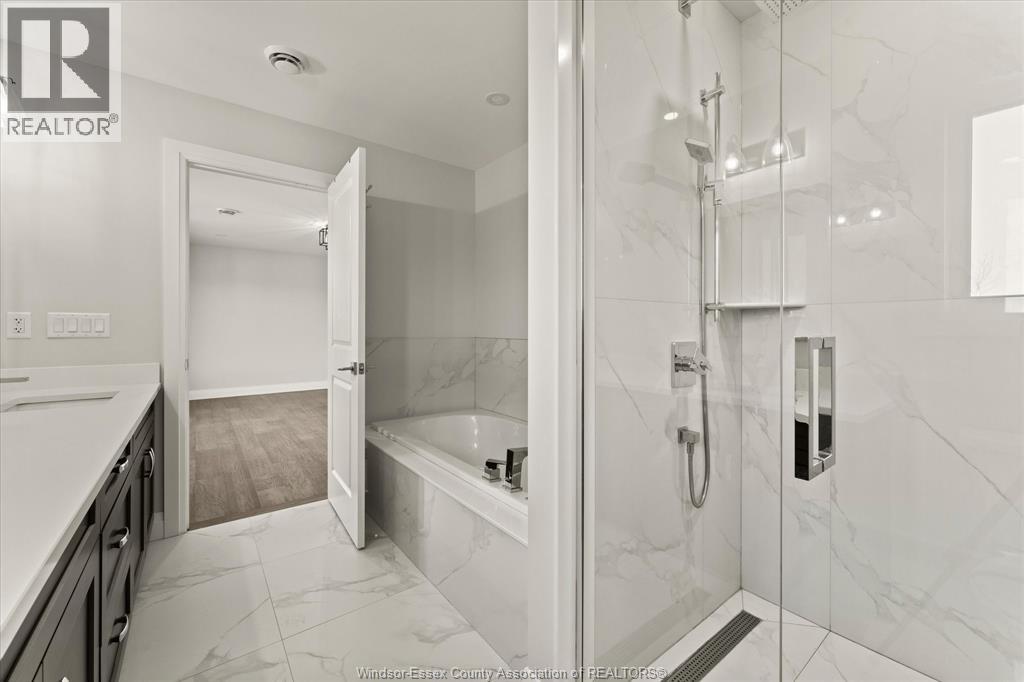 22 GREGORY AVENUE, Kingsville, Ontario, N9Y0C8 — Photo 22