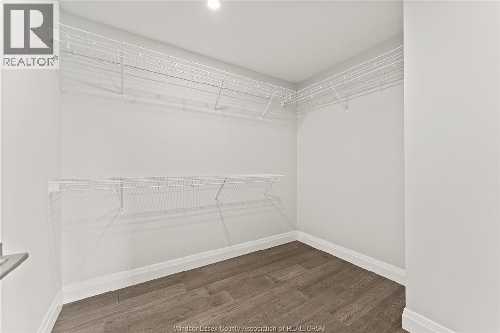 22 GREGORY AVENUE, Kingsville, Ontario, N9Y0C8 — Photo 23